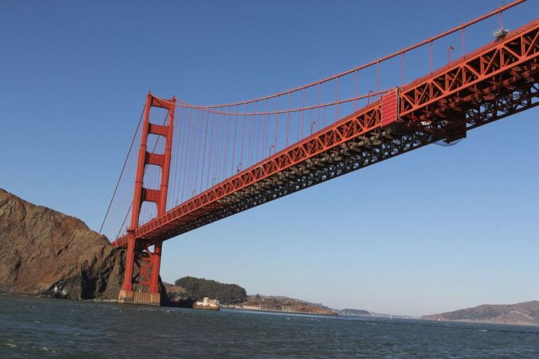 san-francisco-major-landmarks-private-sightseeing-tour-2