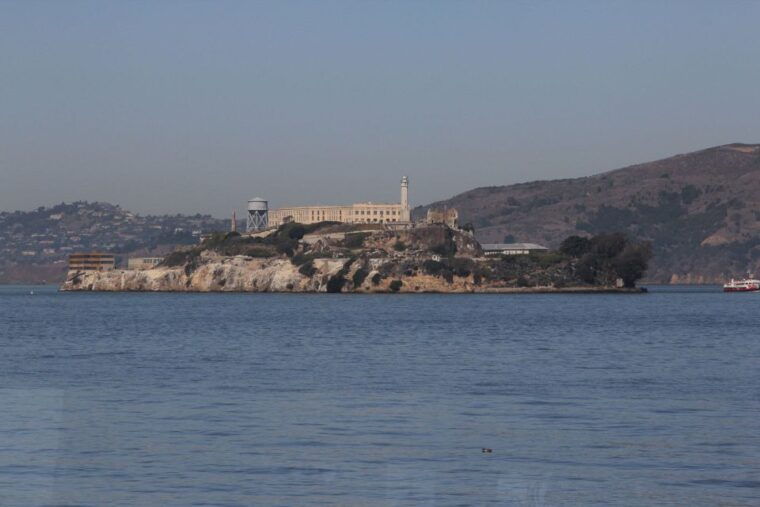 san-francisco-major-landmarks-private-sightseeing-tour-2