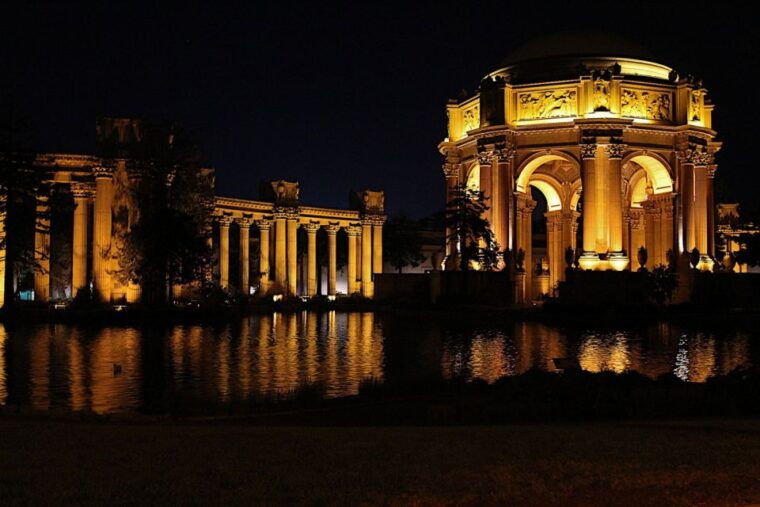 san-francisco-major-landmarks-private-sightseeing-tour-2