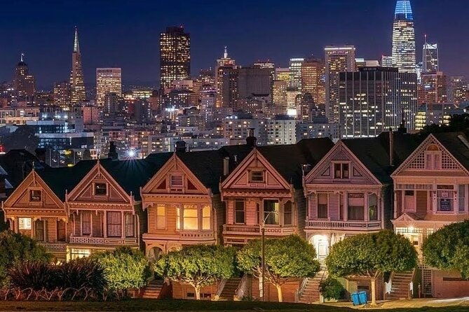 san-francisco-major-landmarks-private-sightseeing-tour
