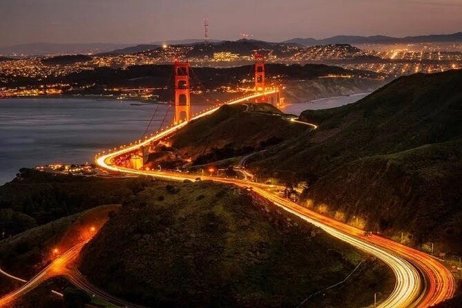 san-francisco-major-landmarks-private-sightseeing-tour
