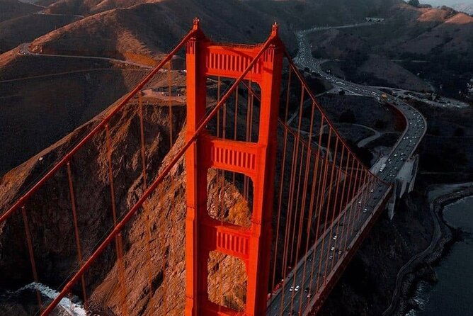 san-francisco-major-landmarks-private-sightseeing-tour