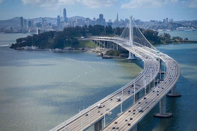 san-francisco-major-landmarks-private-sightseeing-tour