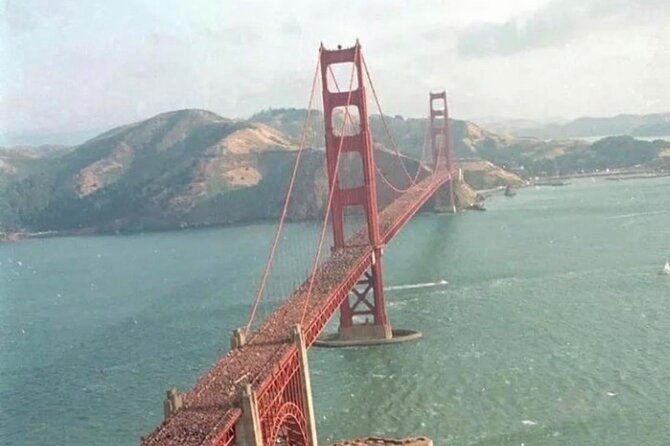 san-francisco-major-landmarks-private-sightseeing-tour