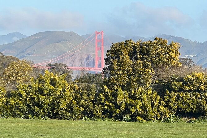 san-francisco-major-landmarks-private-sightseeing-tour