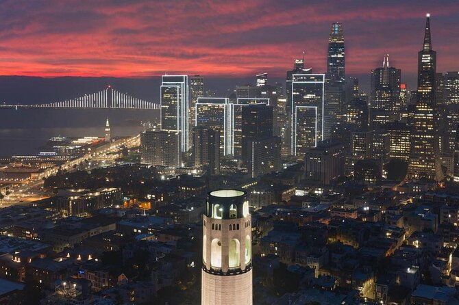 san-francisco-major-landmarks-private-sightseeing-tour