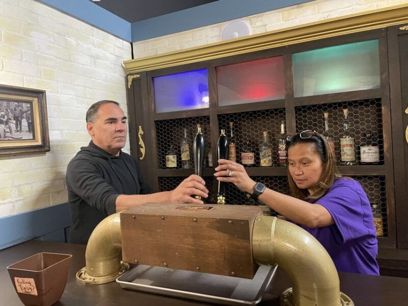san-francisco-malones-mobster-hideout-escape-room