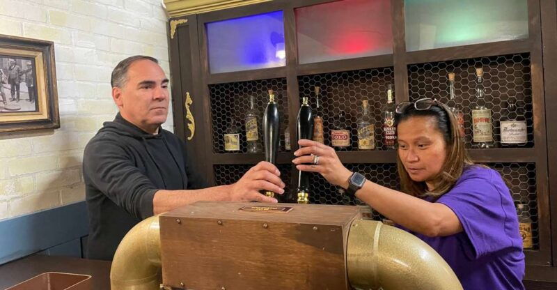 san-francisco-malones-mobster-hideout-escape-room