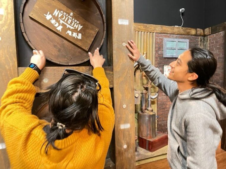 san-francisco-malones-mobster-hideout-escape-room