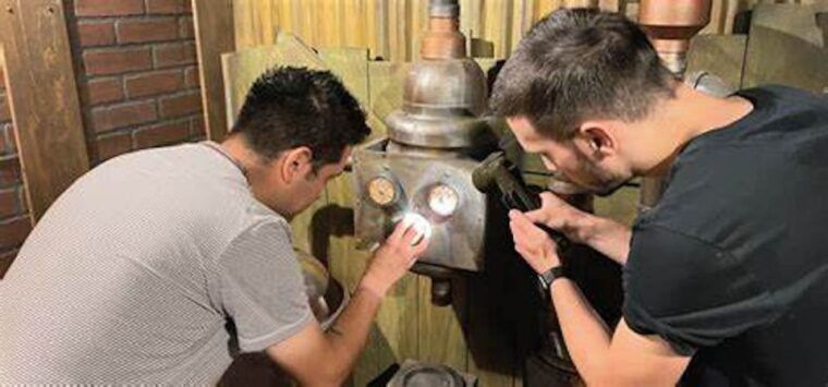 san-francisco-malones-mobster-hideout-escape-room