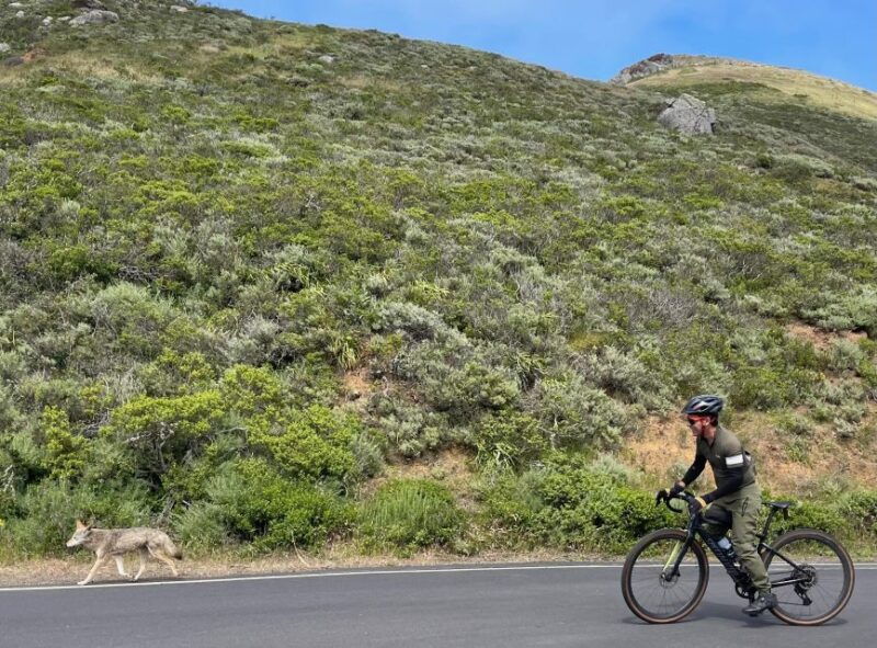 san-francisco-marin-headlands-gravel-biking-tour-gg-bridge
