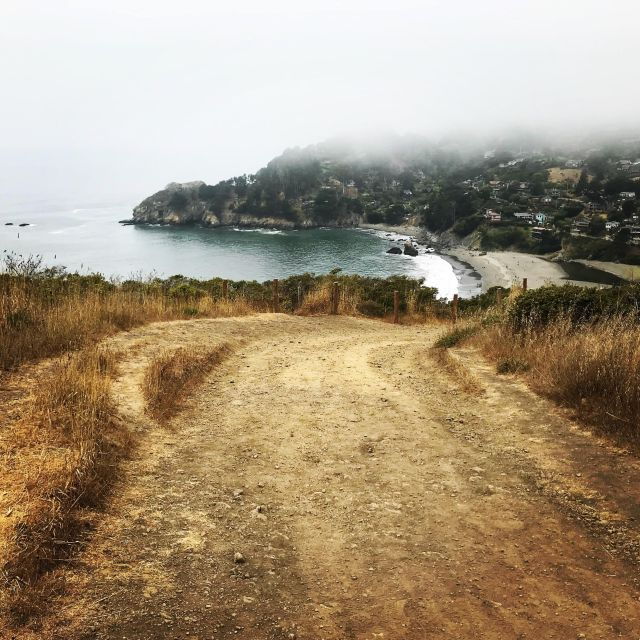 san-francisco-marin-headlands-gravel-biking-tour-gg-bridge