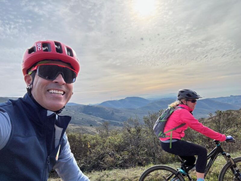 san-francisco-marin-headlands-gravel-biking-tour-gg-bridge