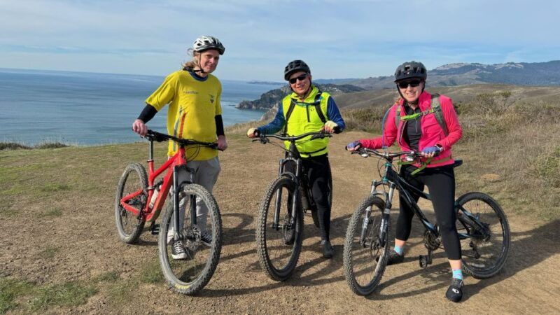 san-francisco-marin-headlands-gravel-biking-tour-gg-bridge