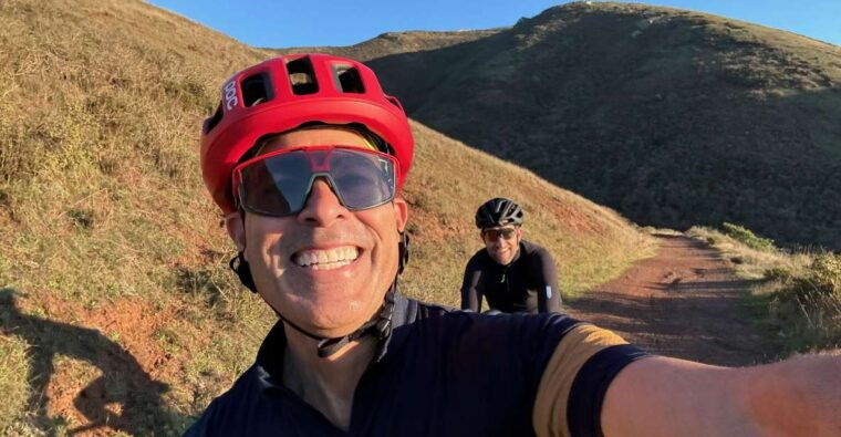 san-francisco-marin-headlands-gravel-biking-tour-gg-bridge