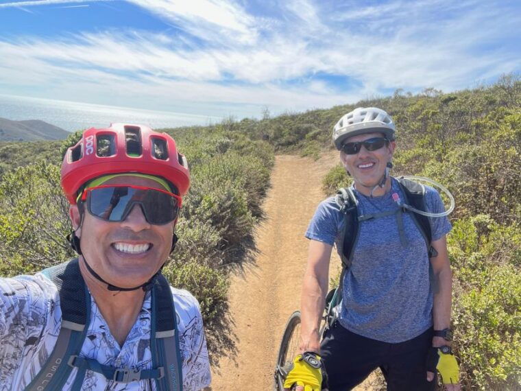 san-francisco-marin-headlands-gravel-biking-tour-gg-bridge