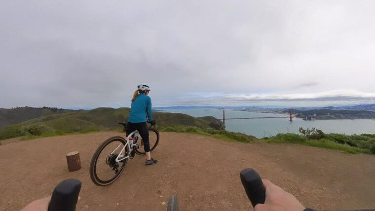 san-francisco-marin-headlands-gravel-biking-tour-gg-bridge