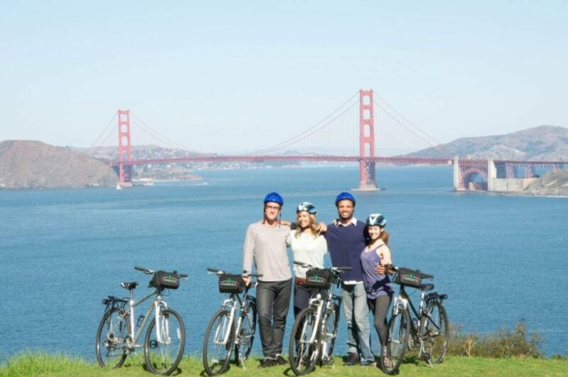 san-francisco-marina-waterfront-self-guided-bike-rental
