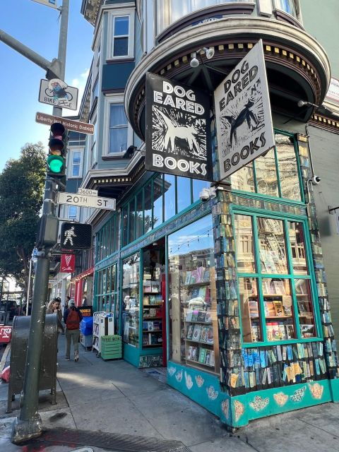 san-francisco-mission-and-castro-districts-tour-in-french