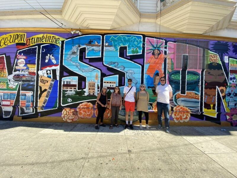 san-francisco-mission-district-food-and-culture-tour