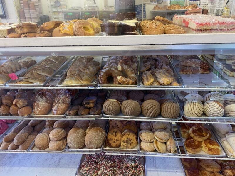 san-francisco-mission-district-food-and-culture-tour