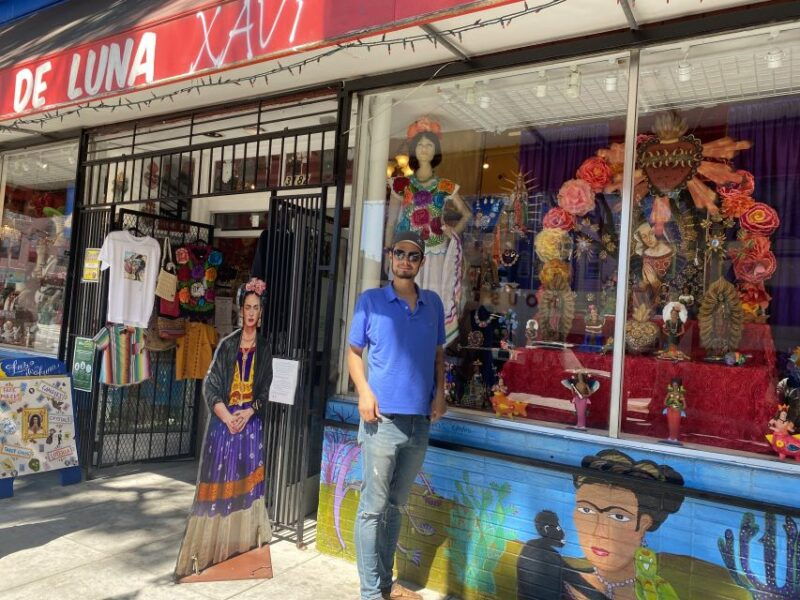 san-francisco-mission-district-food-and-culture-tour