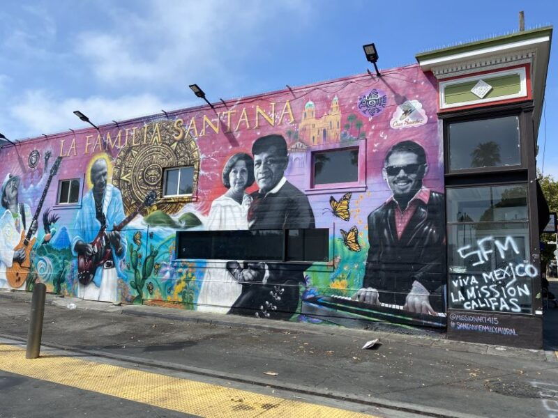 san-francisco-mission-district-food-and-culture-tour