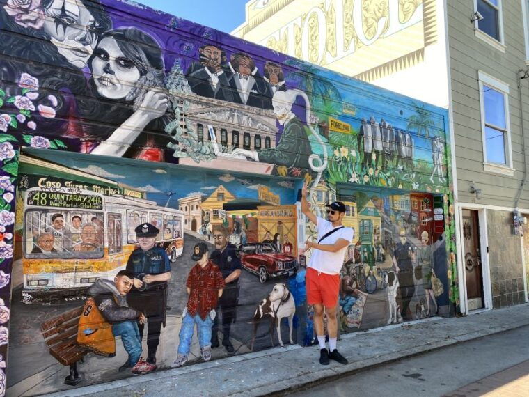 san-francisco-mission-district-food-and-culture-tour