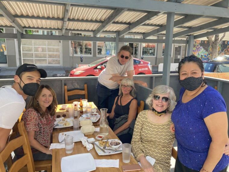 san-francisco-mission-district-food-and-culture-tour