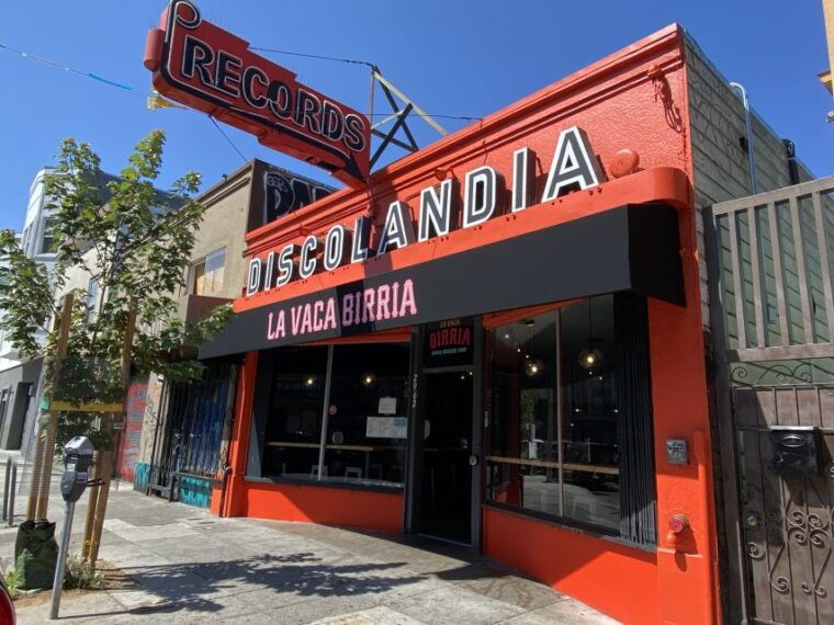 san-francisco-mission-district-food-and-culture-tour
