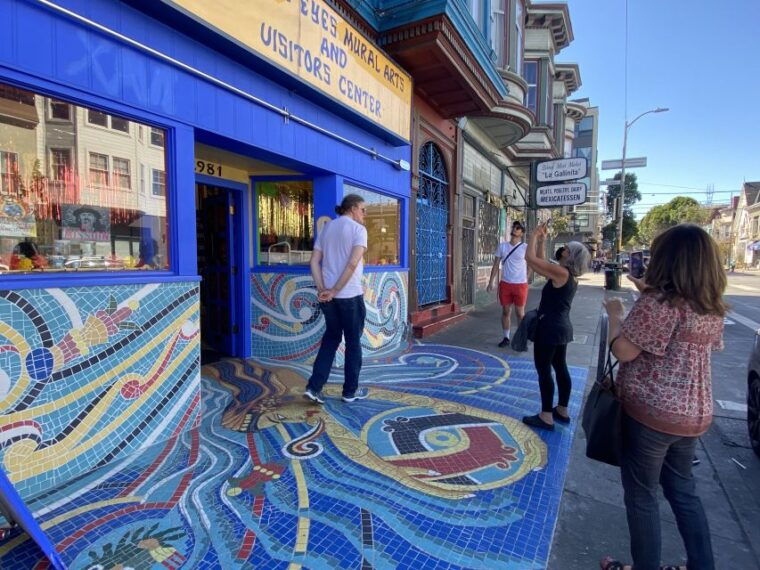 san-francisco-mission-district-food-and-culture-tour