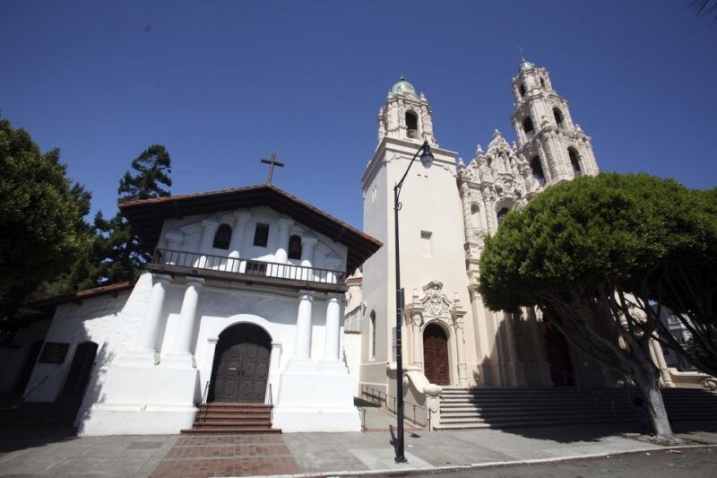 san-francisco-mission-district-food-history-walking-tour