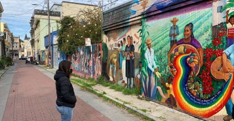 san-francisco-mission-district-food-history-walking-tour
