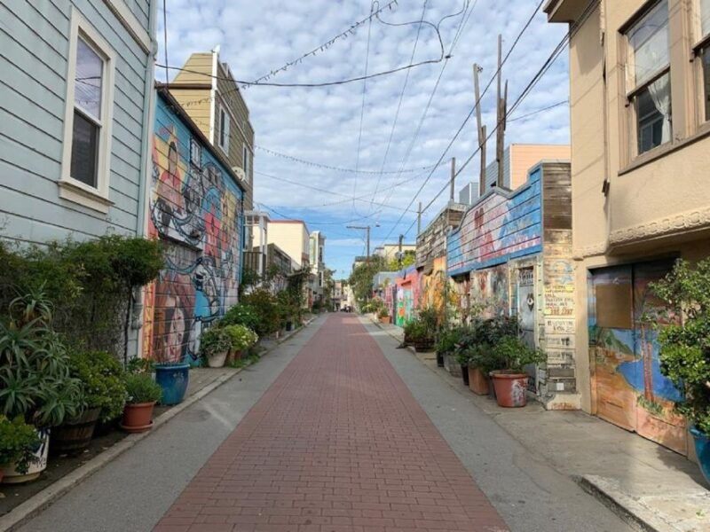 san-francisco-mission-district-food-history-walking-tour