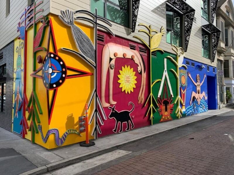 san-francisco-mission-district-food-history-walking-tour