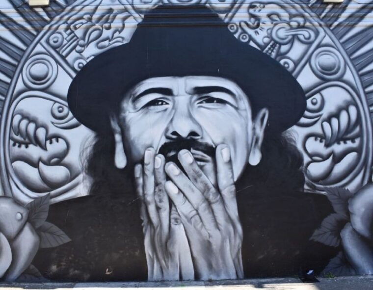san-francisco-mission-district-food-history-walking-tour