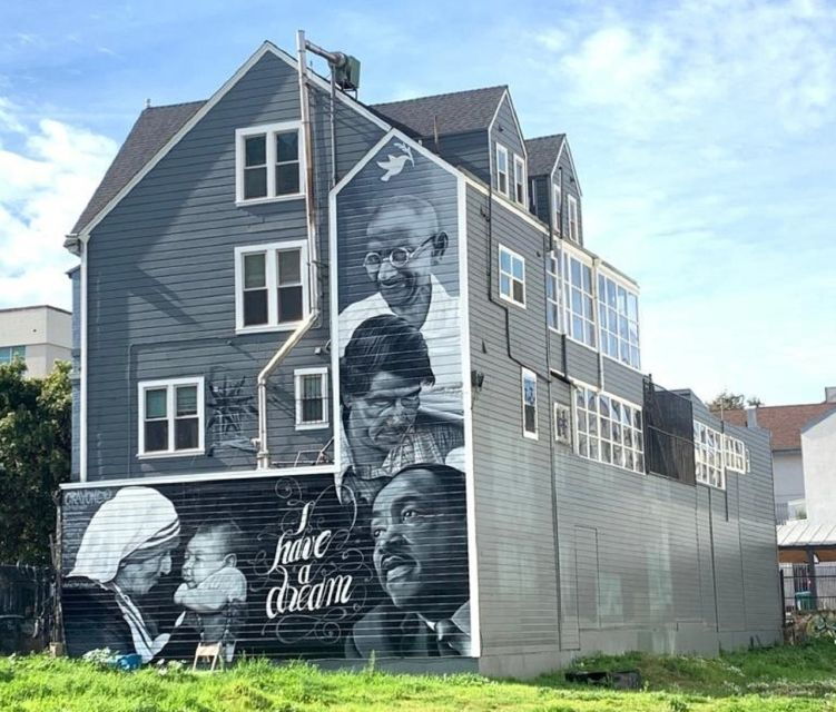 san-francisco-mission-district-food-history-walking-tour