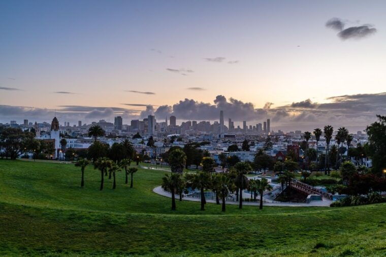 san-francisco-mission-district-food-history-walking-tour