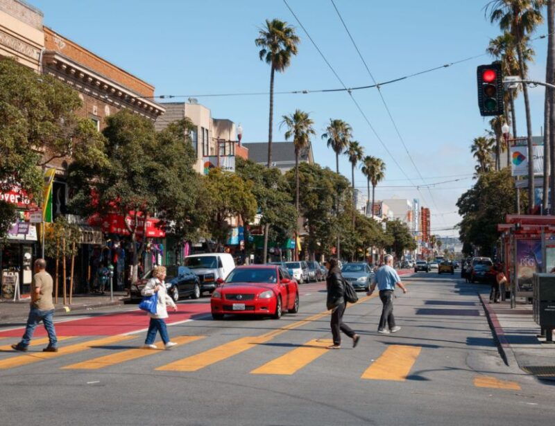 san-francisco-mission-district-food-tour-with-tastings