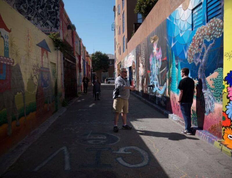 san-francisco-mission-district-food-tour-with-tastings