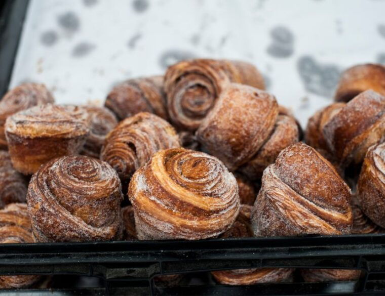 san-francisco-mission-district-food-tour-with-tastings
