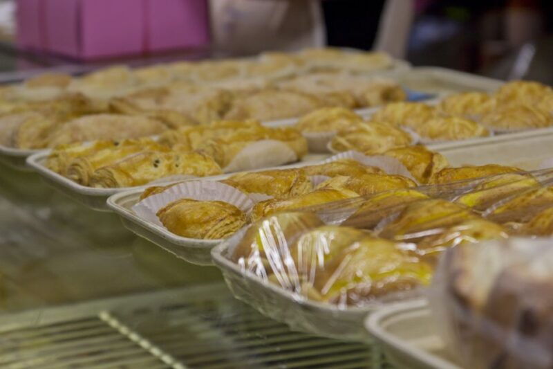 san-francisco-mission-district-walking-food-tour