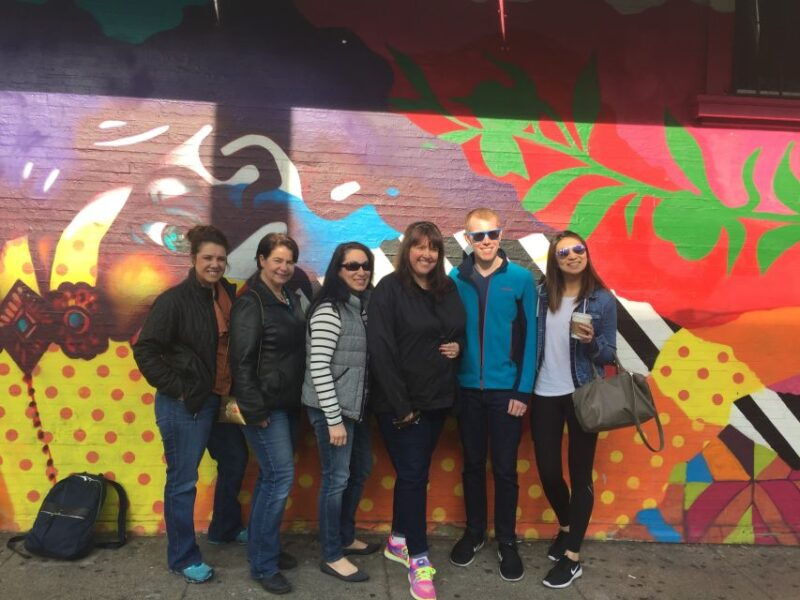 san-francisco-mission-district-walking-food-tour