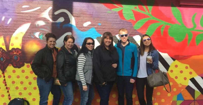 san-francisco-mission-district-walking-food-tour