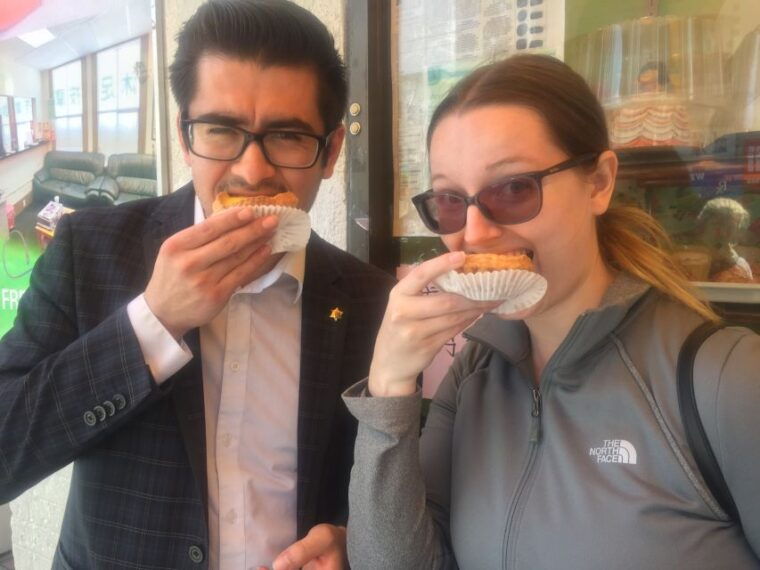 san-francisco-mission-district-walking-food-tour