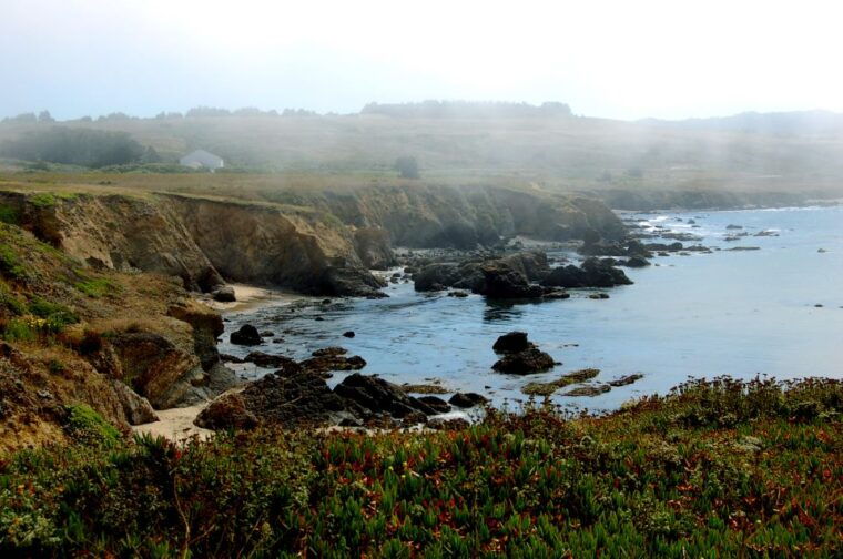 san-francisco-monterey-and-carmel-tour