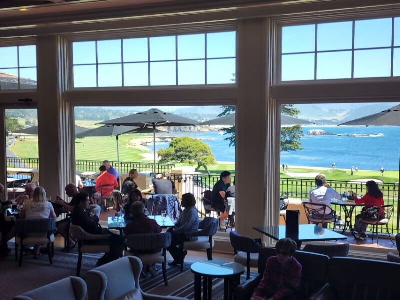 san-francisco-monterey-aquarium-and-carmel-private-tour