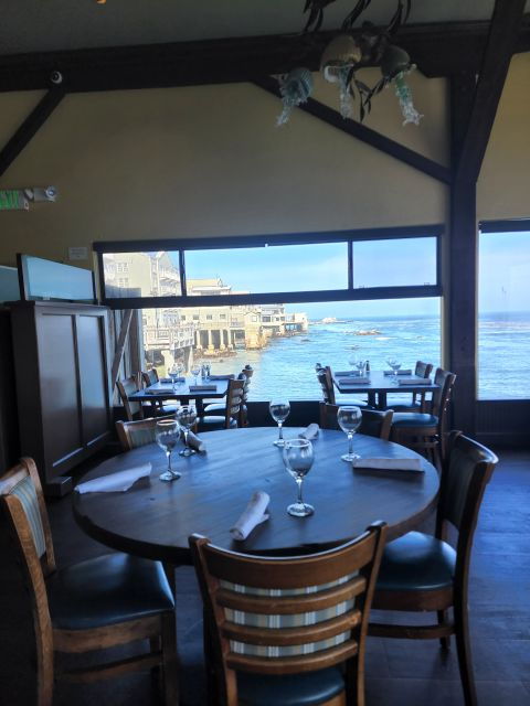 san-francisco-monterey-aquarium-and-carmel-private-tour