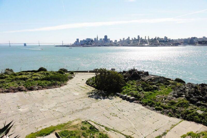 san-francisco-morning-city-tour-afternoon-alcatraz-ticket