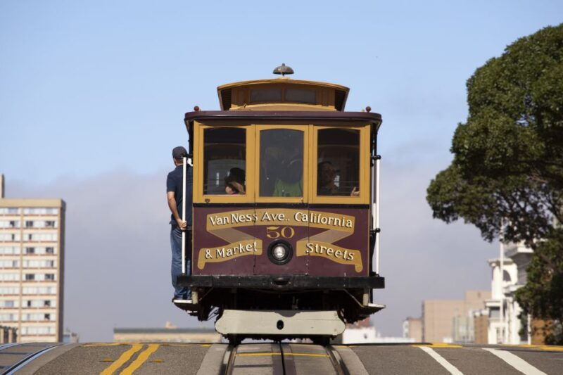 san-francisco-morning-city-tour-afternoon-alcatraz-ticket
